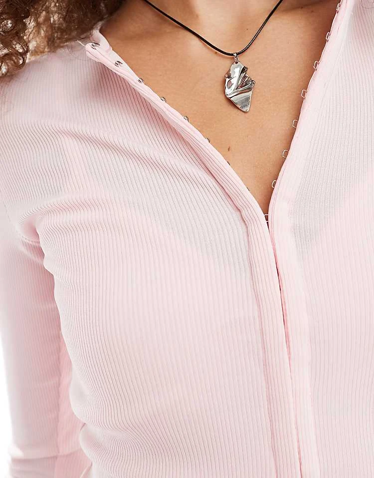 Style Is a Statement: Dressing with Confidence Every Day -Daisy Donna Shop 206625485 4