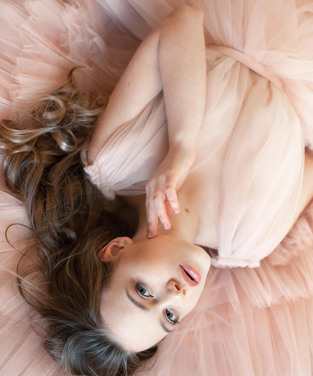 woman, model, portrait, pose, style, fashion, posing, young woman, girl, modeling, female, woman portrait, woman, woman, woman, woman, model, model, fashion, fashion, fashion, fashion, fashion, girl, girl