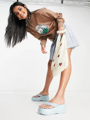 Daisy Donna Shop -Daisy Donna Shop 202057304 2 r3m5uqmg2koubgwncbhkc20du5v31o0zsphsah3nhc