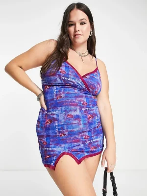 Daisy Donna Shop -Daisy Donna Shop 203047005 2