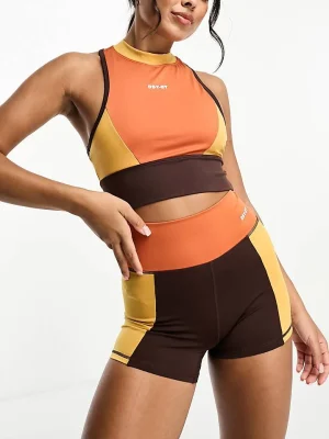 Daisy Donna Shop -Daisy Donna Shop 203663616 1 orange r3m5ow2ljoom2tehhsh4tj54ruov5gt4brd0shru74