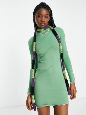 Daisy Donna Shop -Daisy Donna Shop 203830895 1 khaki