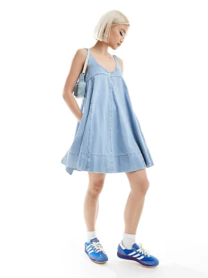 Daisy Donna Shop -Daisy Donna Shop 206422912 1 blue r3m5lpeadwbmqe123ewndc2waue32e5v7zrs8qhva8