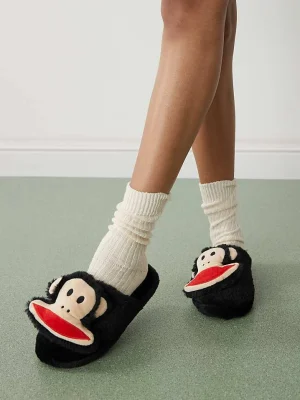 Daisy Donna Shop -Daisy Donna Shop 207311732 1 black r3m5umv3b8jp1123y9v222yjgmdm6vm2g6vudd9868